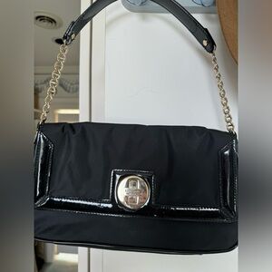 Kate spade bag !